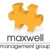 Maxwell Management Group Logo