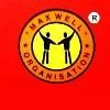 Maxwell Organisation Logo