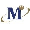 Maxwell Paper Canada Logo