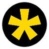 Maxwell Rogers Logo