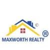 Maxworth Realty Logo