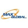 Maxx Global Concepts Logo