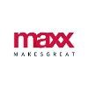 Maxx Marketing Logo