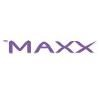 Maxx Mobile Logo