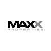 MAXX Properties Logo