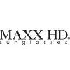 Maxx Sunglasses Logo