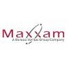 Maxxam Analytics Logo