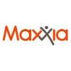 Maxxia Logo