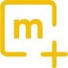 Maxxima Logo