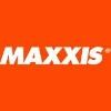 Maxxis International Logo