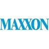 Maxxon Logo