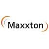 Maxxton Logo
