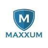 Maxxum Logo