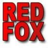 MAXY TRADING Logo