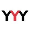 MAXYMA Logo