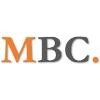 May Business Consulting Logo