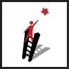 Maya Angelou Public Charter School Logo