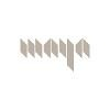 Maya Romanoff Logo