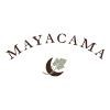 Mayacama Logo