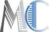 Mayachitra Logo