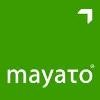 Mayato Logo