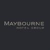 Maybourne Hotel Group Logo