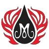 Mayco Colors Logo
