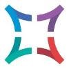 Mayday Trust Logo