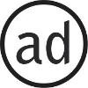 Maydream Logo