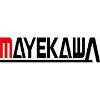 Mayekawa Logo