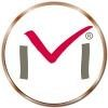 Mayer-Kuvert-network Logo