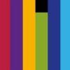 Mayersche Buchhandlung Logo