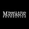 Mayerson Family Foundations Logo