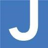 Mayerson JCC Logo