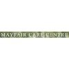 Mayfair Care Centre Logo