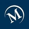 Mayfair Clubs Logo
