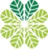 Mayfair Hotels & Resorts Logo