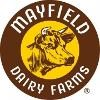 Mayfield Dairy Farms Logo
