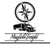 Mayfield Freight Logo