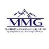 Mayfield Management Group Logo
