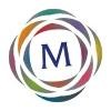 Mayfield Medical Services Logo