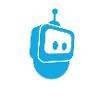 Mayfield Robotics Logo