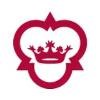 Mayfield Senior School Logo