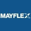Mayflex Logo