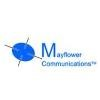 Mayflower Communications Logo
