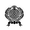 Mayflower Park Hotel Logo