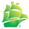 Mayflower Transit Logo