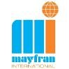 Mayfran International Logo