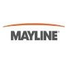 Mayline Company Logo