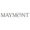 Maymont Foundation Logo